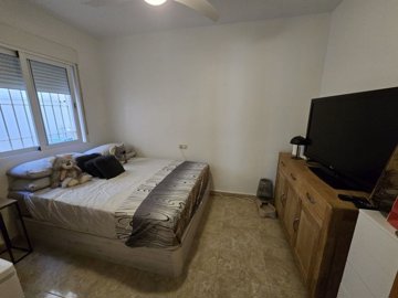 wimg-20251130-wa0014