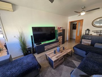 wimg-20251130-wa0005