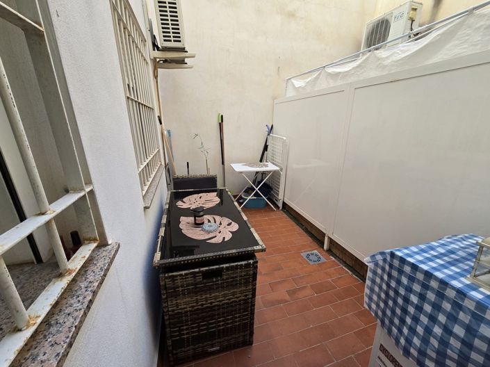 Image No.17-3 Bed Apartment for sale