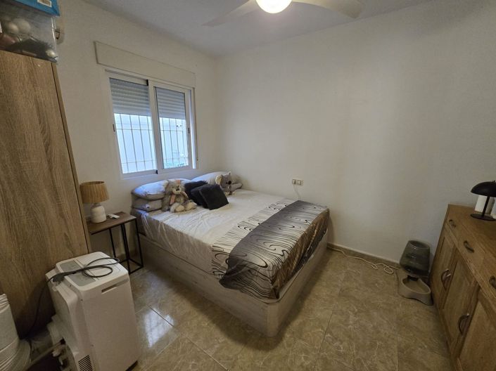 Image No.18-3 Bed Apartment for sale