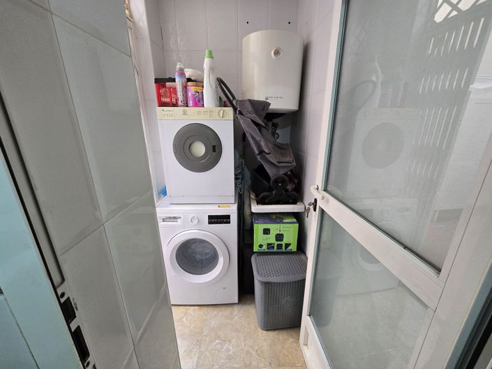 Image No.19-3 Bed Apartment for sale