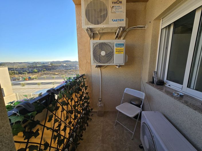 Image No.3-3 Bed Apartment for sale