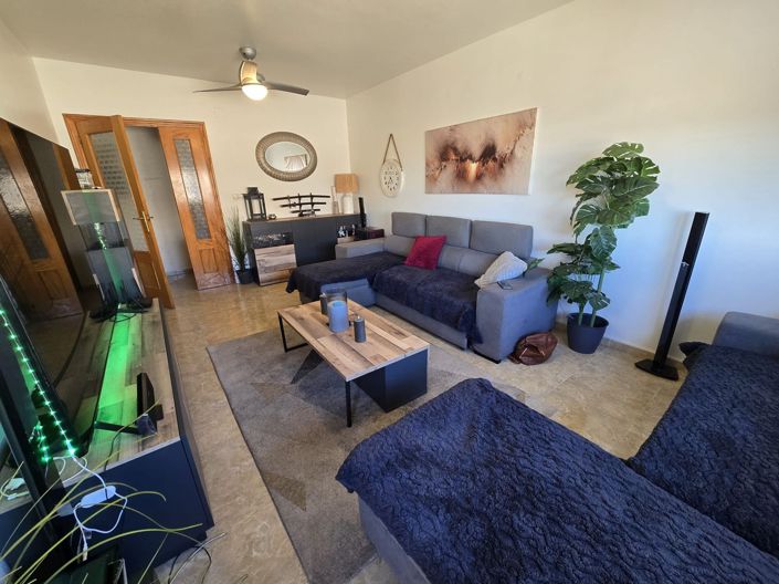 Image No.4-3 Bed Apartment for sale