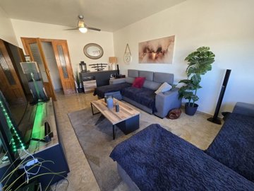 wimg-20251130-wa0006