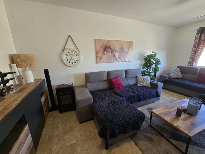 Image No.9-3 Bed Apartment for sale