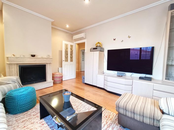 Image No.13-4 Bed Townhouse for sale