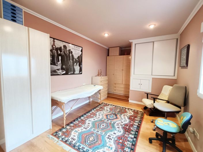 Image No.43-4 Bed Townhouse for sale