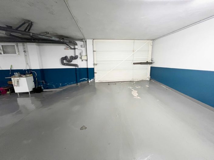 Image No.45-4 Bed Townhouse for sale