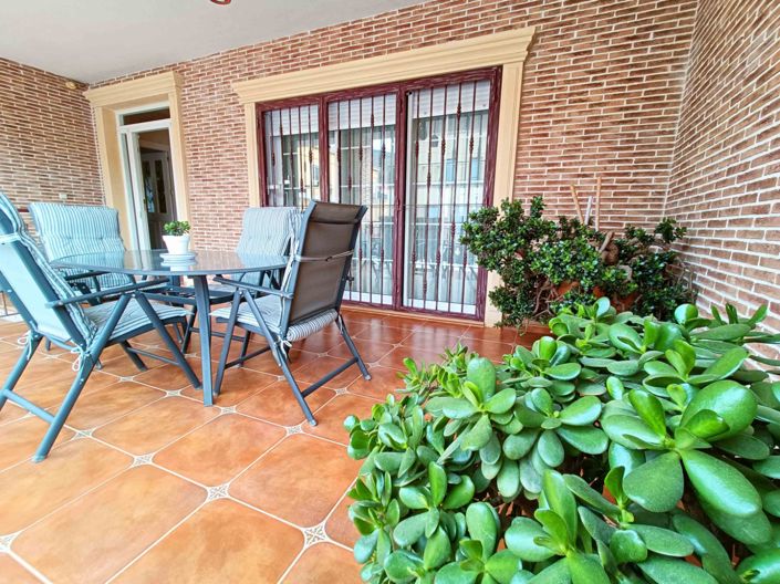 Image No.9-4 Bed Townhouse for sale