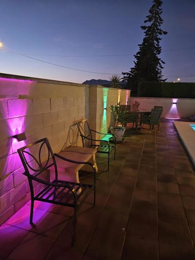 Image No.43-3 Bed Villa for sale