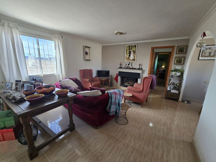 Image No.19-3 Bed Villa for sale