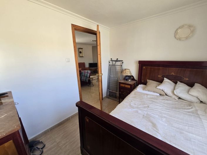 Image No.21-3 Bed Villa for sale