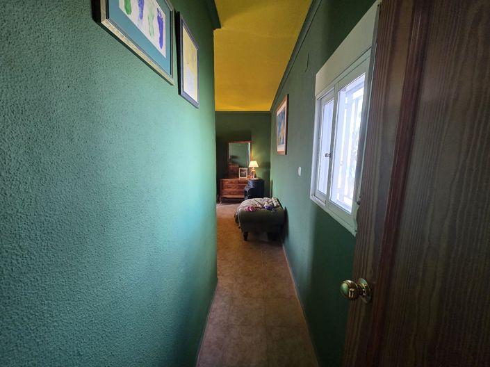 Image No.23-3 Bed Villa for sale