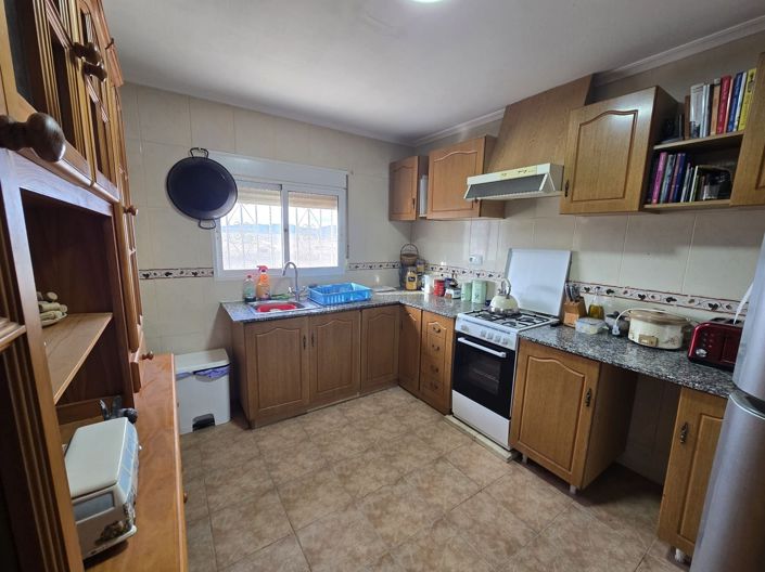 Image No.24-3 Bed Villa for sale