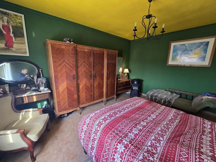 Image No.25-3 Bed Villa for sale