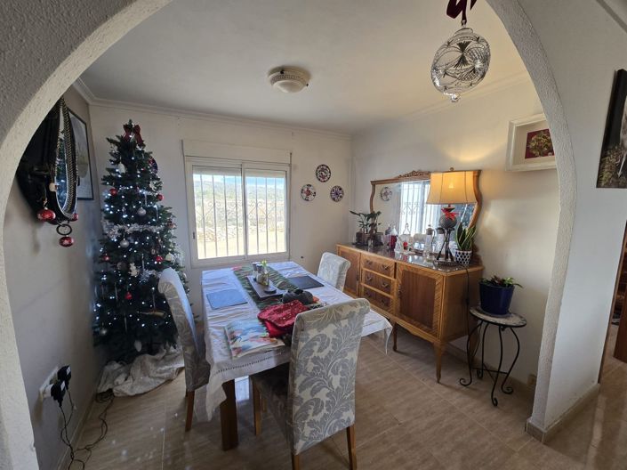 Image No.26-3 Bed Villa for sale