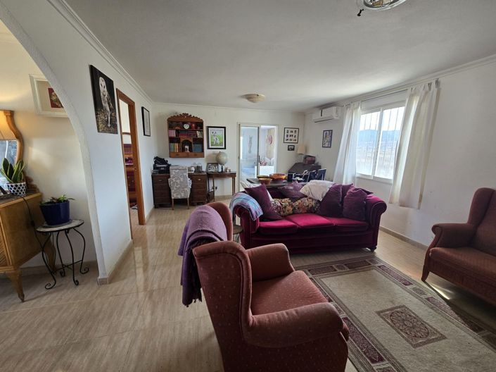 Image No.30-3 Bed Villa for sale