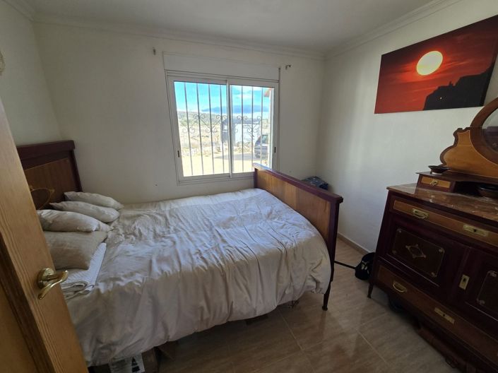 Image No.29-3 Bed Villa for sale