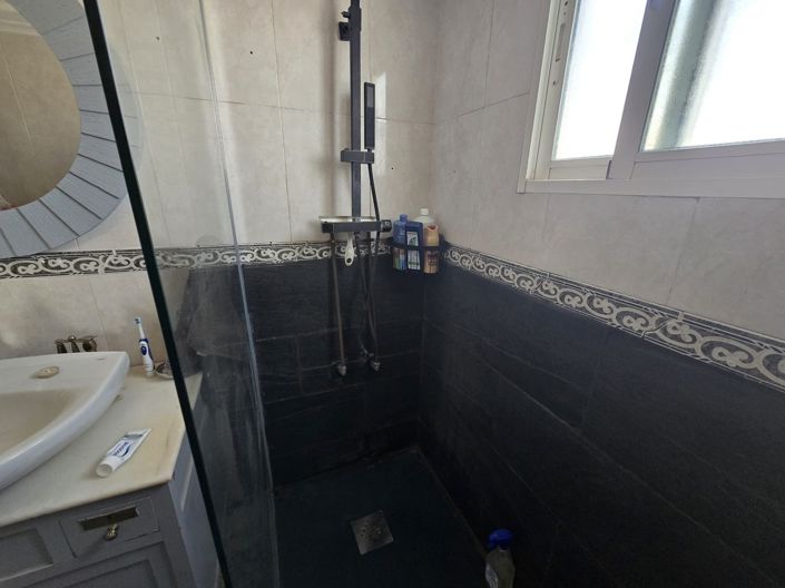 Image No.31-3 Bed Villa for sale