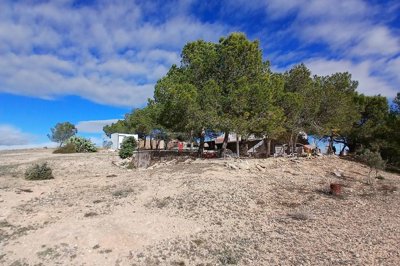 wykmmpsytpxii4g2j3otz