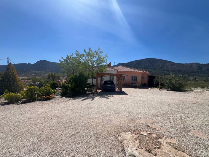 Image No.14-4 Bed Villa for sale