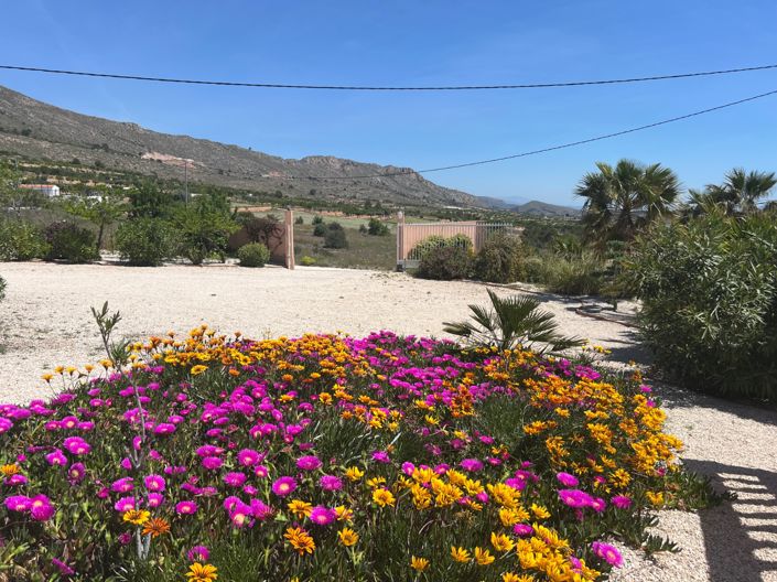 Image No.16-4 Bed Villa for sale