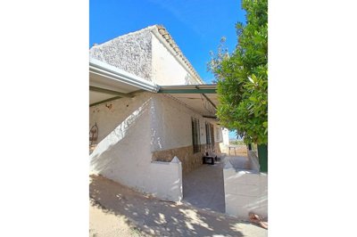 wvt2fxtuqyamo2unnu5eh