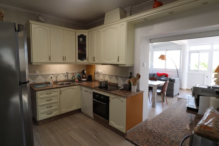 Image No.23-4 Bed Villa for sale