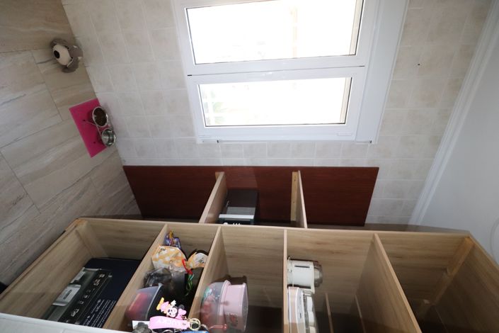 Image No.25-4 Bed Villa for sale