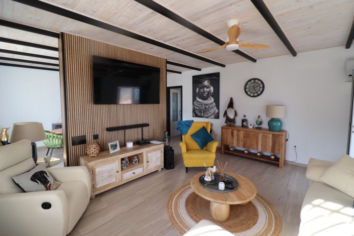 Image No.29-4 Bed Villa for sale