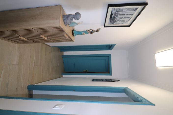 Image No.34-4 Bed Villa for sale