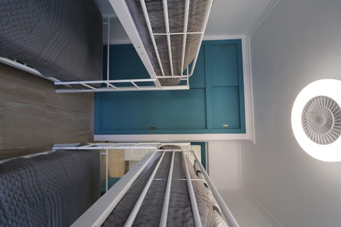 Image No.38-4 Bed Villa for sale