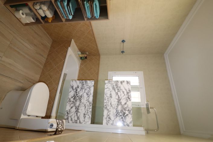 Image No.41-4 Bed Villa for sale