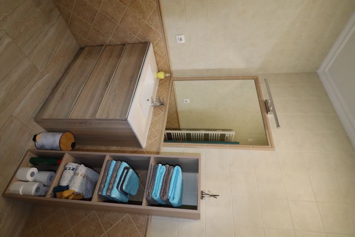 Image No.42-4 Bed Villa for sale