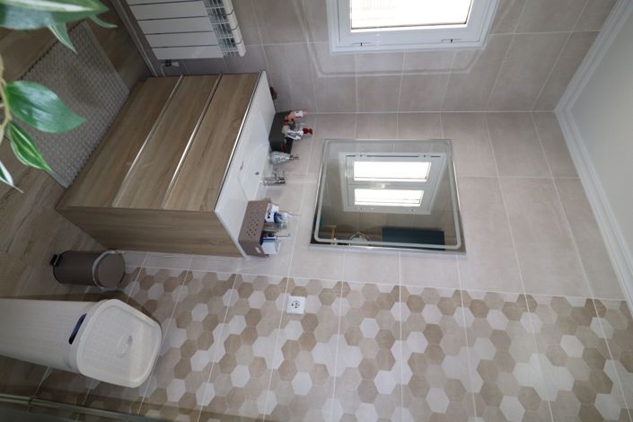 Image No.44-4 Bed Villa for sale