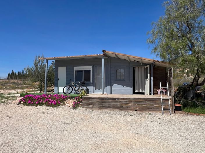 Image No.50-4 Bed Villa for sale