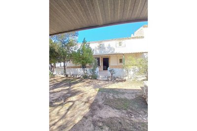 wc24jcum7gwkhpbd6k76k