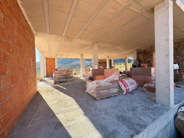 wcbzjmwkdoskdvhjg5eir