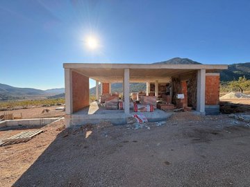 wq3e5rgfakotw32gu0s0o