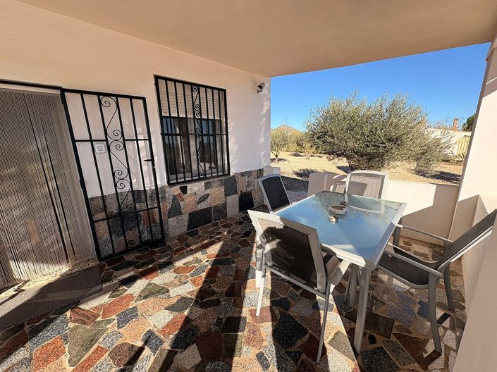 Image No.26-3 Bed Country House for sale