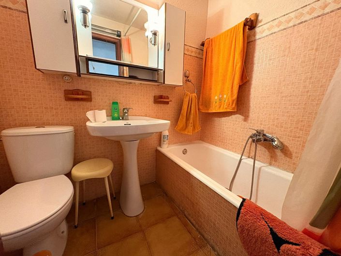 Image No.14-Appartement de 3 chambres à vendre à Onil