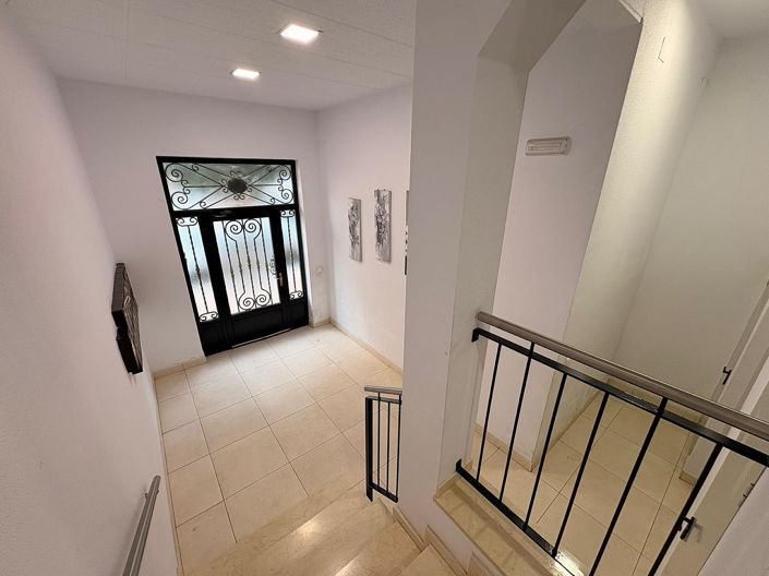 Image No.3-Appartement de 3 chambres à vendre à Onil