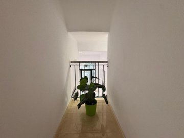 wu4xmq4bwktceqrf5p2r8