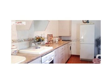 idec5fb801-0000-0500-0000-000017d79191