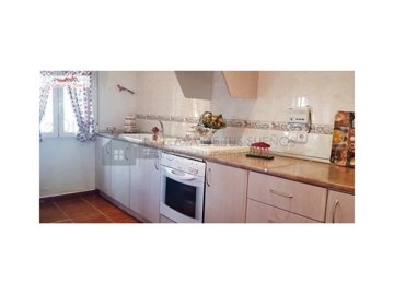 idec5fb801-0000-0500-0000-000017d79192