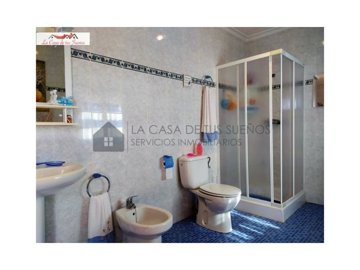 idec5fb801-0000-0500-0000-000017d79193