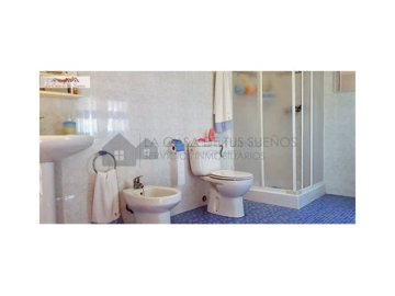 idec5fb801-0000-0500-0000-000017d79194