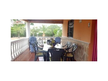 idec5fb801-0000-0500-0000-000017d79197