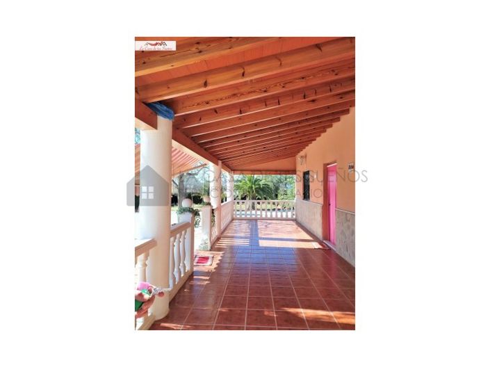 Image No.17-Maison de campagne de 1 chambre à vendre à Sax