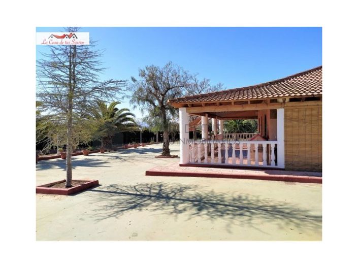 Image No.22-Maison de campagne de 1 chambre à vendre à Sax